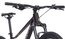 SUPERIOR XC 6.5 MS - 29 Zoll - Diamant - 2026