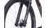SUPERIOR XC 6.5 MS - 29 Zoll - Diamant - 2026