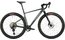 Wilier Adlar - GRX 1x12 - Graff - 28 Zoll - Diamant - 2026