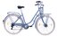 Anno 1900 Retro Cargo Alloy - 28 Zoll - Doppelrohr - 2026