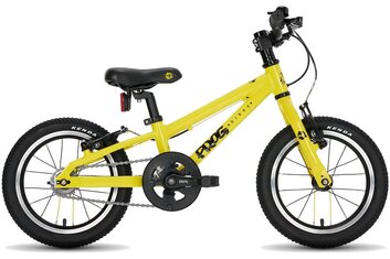 14 Zoll Kinderfahrrad Fahrrad Rahmen Rutschfestes Rad  Kohlenstoffstahl DHL 