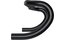 Zipp Service Course SL 80 Ergo Alu Rennrad Lenker - 31,8 mm