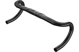 Zipp Service Course SL 80 Ergo Alu Rennrad Lenker - 31,8 mm