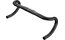 Zipp Service Course SL 80 Ergo Alu Rennrad Lenker - 31,8 mm