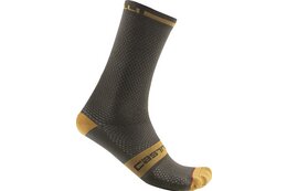 CASTELLI Superleggera T 18 Socken