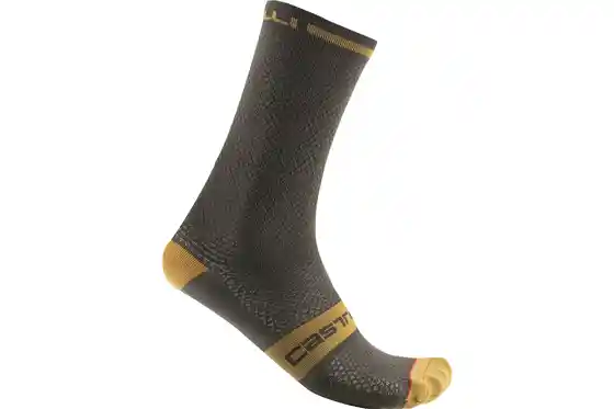 CASTELLI - CASTELLI Superleggera T 18 Socken