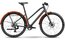 BMC 257 AL Four ST - 28 Zoll - Damen Sport - 2023