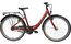 Boomer CITY 26 N7 - 26 Zoll - Tiefeinsteiger - 2024