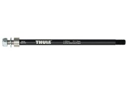 Thule Steckachse M12 x 1.75 Maxle