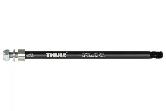 Laufräder & Laufradsätze Sale - Thule Steckachse M12 x 1.75 Maxle