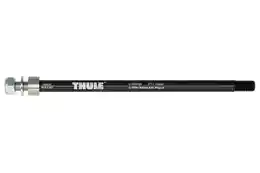Thule Steckachse M12 x 1.75 Maxle