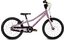 Puky LS-PRO 18 - 18 Zoll - Diamant - 2026