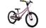 Puky LS-PRO 18 - 18 Zoll - Diamant - 2026