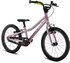 pearl pink/anthracite