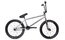 KHE Le Navire Pro Signature - 20 Zoll - BMX - Aktion
