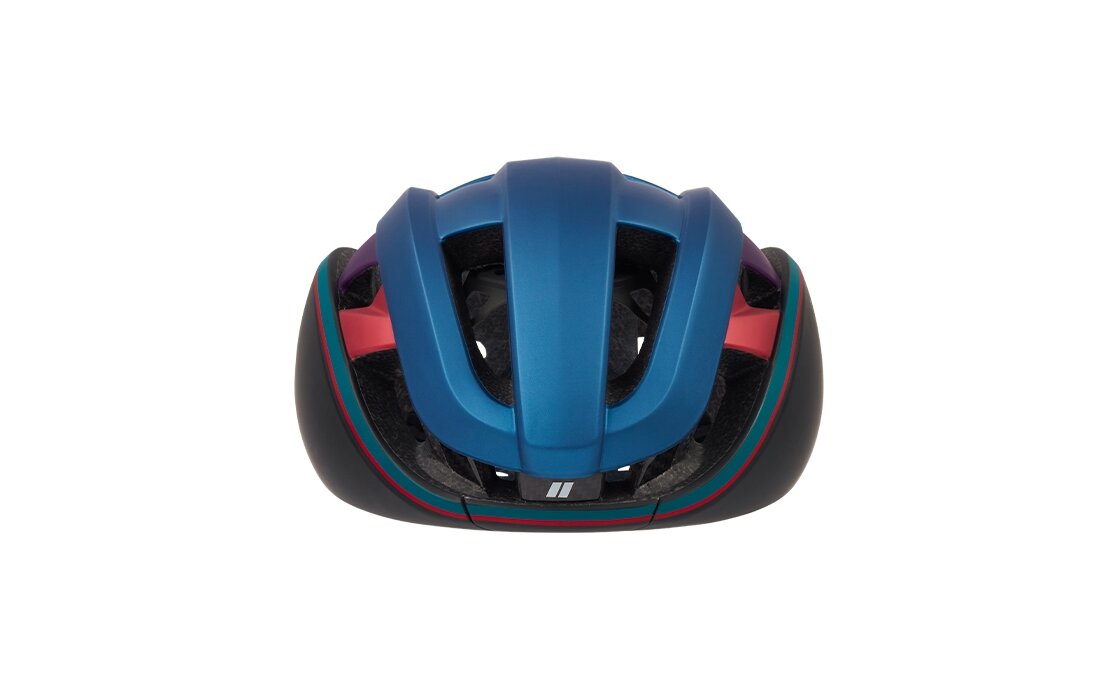 HJC Ibex 3 Road