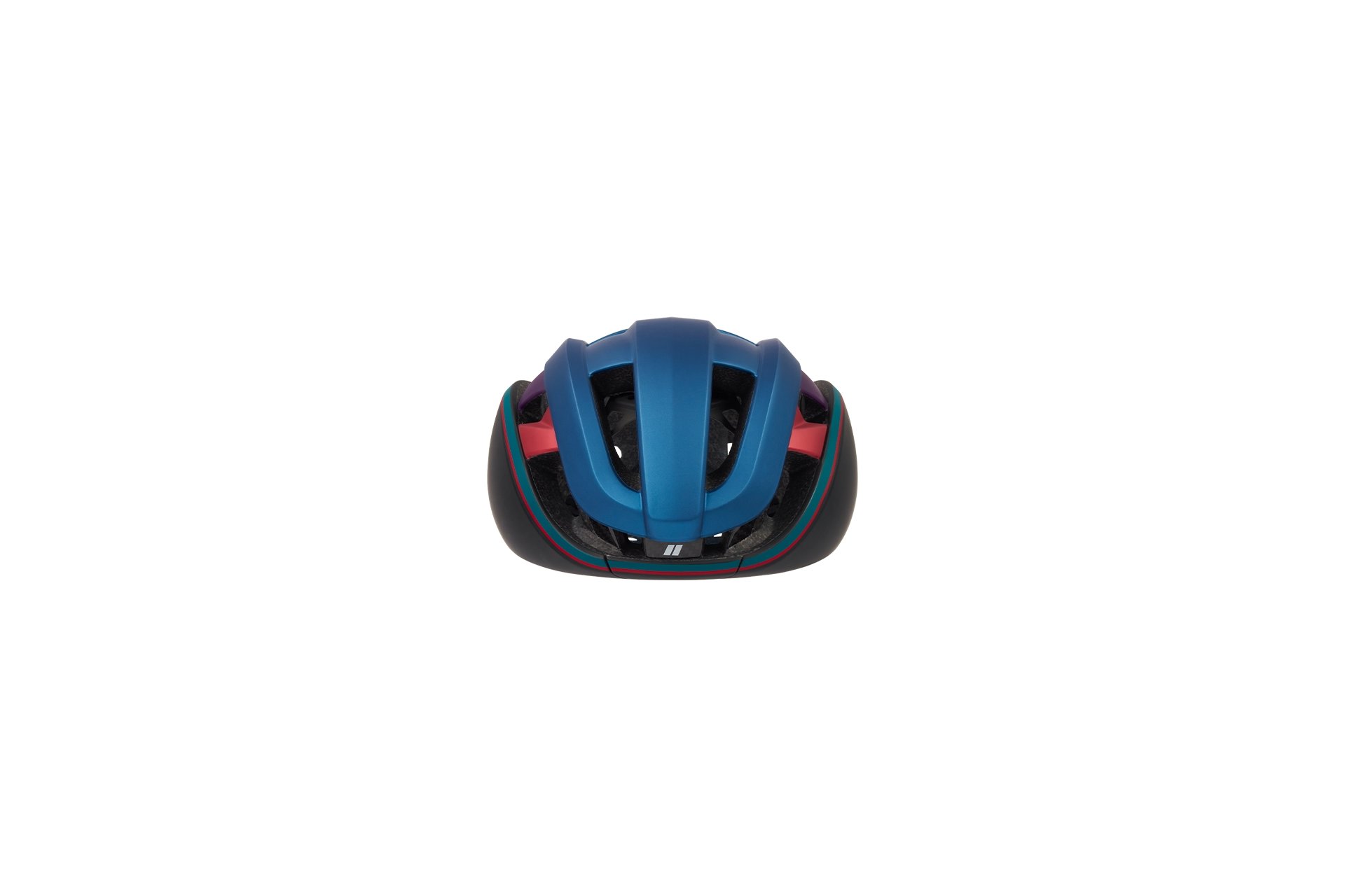 HJC Ibex 3 Road