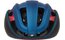 HJC Ibex 3 Road