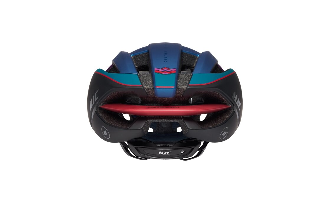 HJC Ibex 3 Road