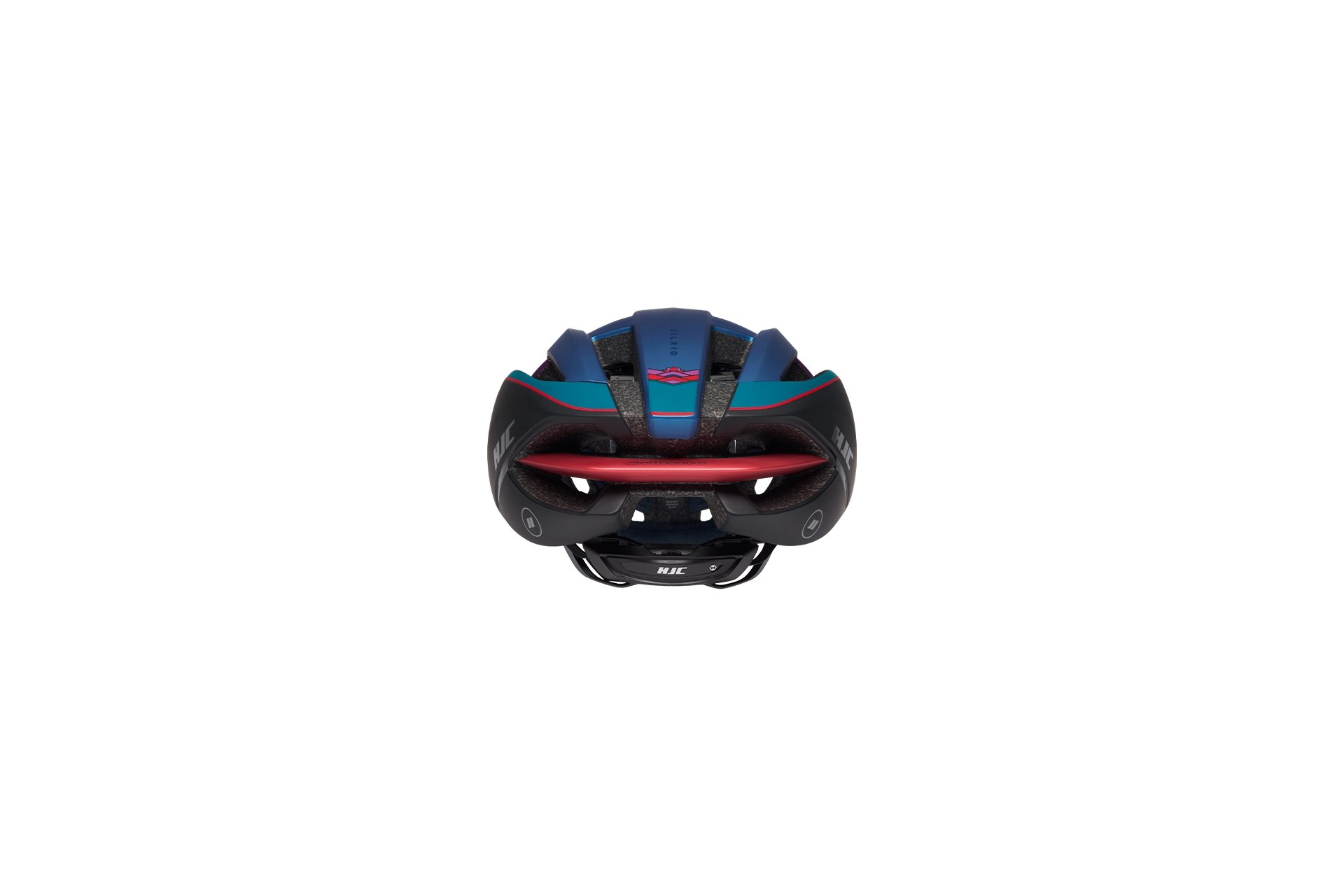 HJC Ibex 3 Road