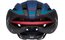 HJC Ibex 3 Road