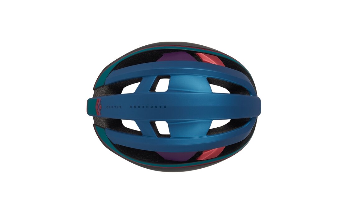 HJC Ibex 3 Road