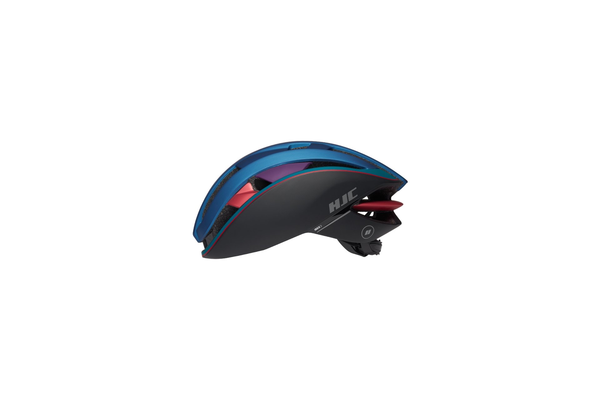 HJC Ibex 3 Road