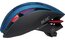 HJC Ibex 3 Road