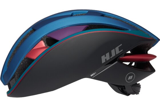 Rennrad Helme - HJC Ibex 3 Road