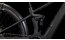 Cube Stereo Hybrid ONE22 SLX 800 Allroad - 800 Wh - 27,5 Zoll - Fully - 2025