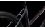 Cube Nulane ONE - 28 Zoll - Damen Sport - 2025