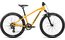 Orbea MX 24 XC - 24 Zoll - Diamant