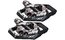Shimano Deore XT PD-M8120 SPD Pedale