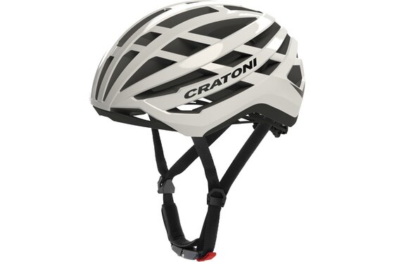 Cratoni - Cratoni C-Vento