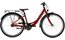 Boomer CITY 26 N7 - 26 Zoll - Tiefeinsteiger - 2024
