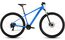 Cube Aim ONE - 27,5 Zoll - Diamant - 2026
