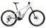 Orbea Wild ST H20 - 750 Wh - 29 Zoll - Fully