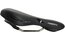 Selle Royal Sattel Respiro Moderate Journey