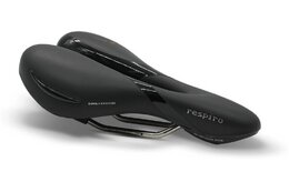 Selle Royal Sattel Respiro Moderate Journey