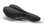 Selle Royal Sattel Respiro Moderate Journey