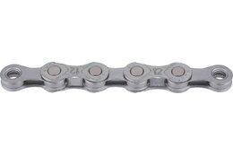 KMC Kette e12 EPT 12-fach, 130 Glieder