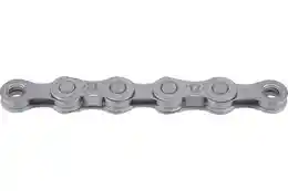 KMC Kette e12 EPT 12-fach, 130 Glieder