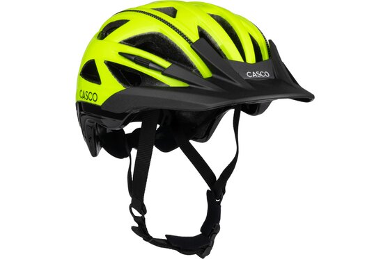 Fahrradhelme - Casco ACTIV2 SL