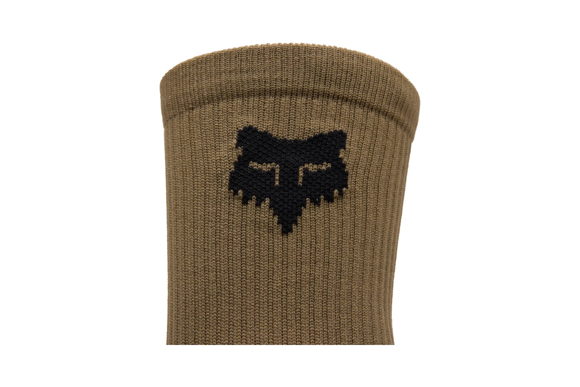 Fox 6" Ranger Socken