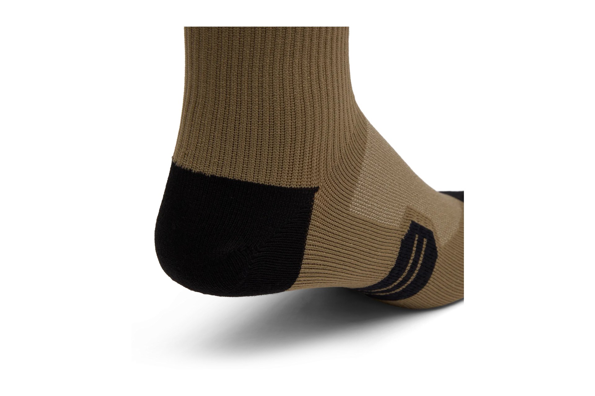 Fox 6" Ranger Socken