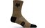 Fox 6" Ranger Socken