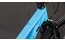 Cube Aim ONE - 27,5 Zoll - Diamant - 2026