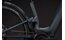 Cube Kathmandu Hybrid ONE11 HPC SLX 800 - 800 Wh - 28 Zoll - Fully - 2027
