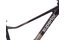 SUPERIOR XC 6.5 MS - 29 Zoll - Diamant - 2026