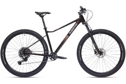 SUPERIOR XC 6.5 MS - 29 Zoll - Diamant - 2026